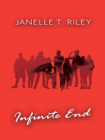 Infinite End