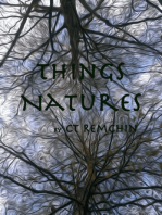 Things Natures