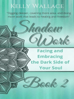 Shadow Work Book 2