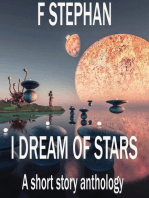 I Dream of Stars