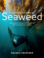 The Science and Spirit of Seaweed