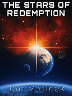 The Stars of Redemption