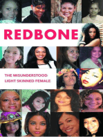 Redbone