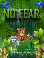 NO FEAR