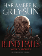 Blind Dates