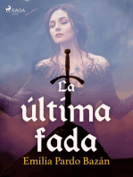 La última fada