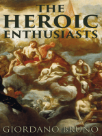 The Heroic Enthusiasts