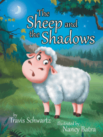 The Sheep and the Shadows