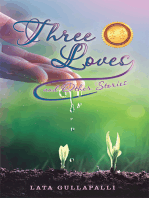 Three Loves and Other Stories