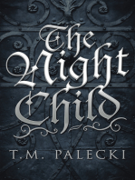 The Night Child