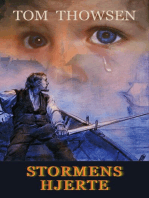 Stormens hjerte