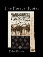 Forever Notes, The