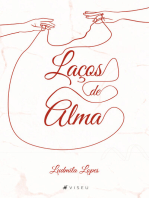 Laços de Alma