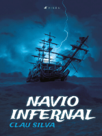 Navio infernal