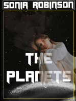 The Planets