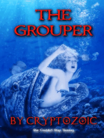 The Grouper