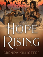 Hope Rising