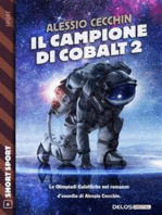 Il campione di Cobalt 2