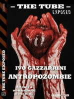 AntropoZombie