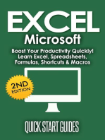 EXCEL