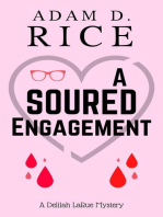 A Soured Engagement