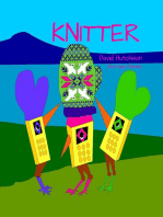 Knitter