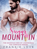 Sugar Mountain