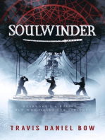 Soulwinder