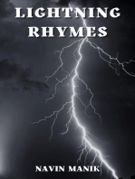 Lightning Rhymes