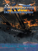 Die Eispiraten