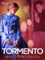 Tormento