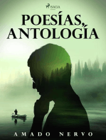 Poesías, antología
