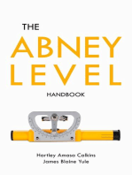 The Abney Level Handbook