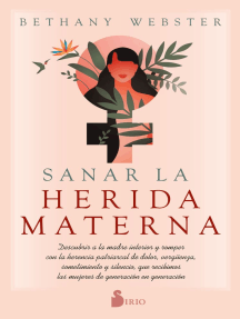 Sobrevivir a la crianza de los hijos de Karin Schlanger (Libro ...