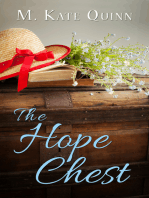 The Hope Chest