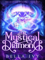 The Mystical Diamond