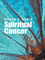 Spiritual Cancer