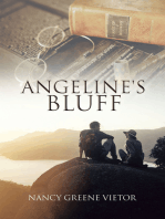 Angeline's Bluff