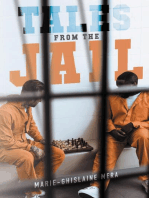 Tales from the Jail