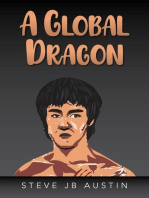 A Global Dragon