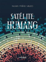 Satélite humano