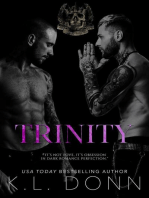 Trinity