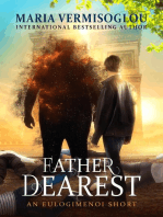 Father Dearest