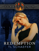 Redemption: Terran Realm