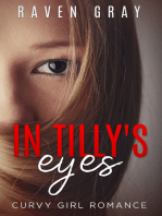 In Tilly's Eyes