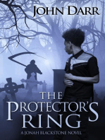 The Protector's Ring