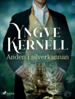 Anden i silverkannan