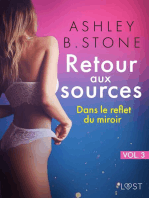 Retour aux sources vol. 3 