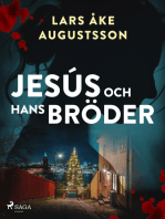 Jesús och hans bröder