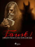 Faust 1